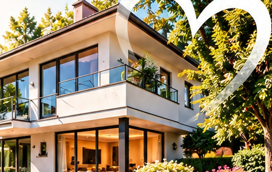 CREDOOX Home: Haushalt, Garten & Zuhause